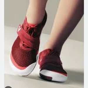 Vivo Barefoot Motus Lace Shoes